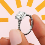 James Allen Engagement Rings Promo Code