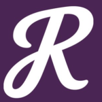 RetailMeNot