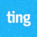 Ting Mobile Service