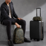 Away Luggage Brand Discount Code