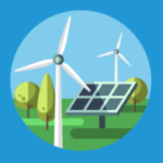 CleanChoice Energy Renewable Electricity