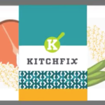 Kitchfix Chicagoland Chef Made Food Delivery