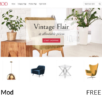 Volusion eCommerce Store Sell Products Online