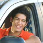 iDriveSafely Online Drivers Ed Course