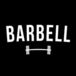 Barbell Apparel Athletic Fit Clothing