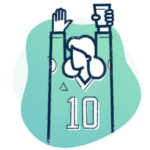 SeatGeek Live Event Tickets
