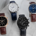 Vincero Watches Discount Referral Code