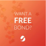 Worthy Free Bonds Referral Rewards