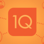 1Q Market Research Question App
