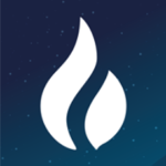 Huobi Digital Currency Trading Platform