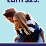 TaxAct Discount Referral Program Bonuses