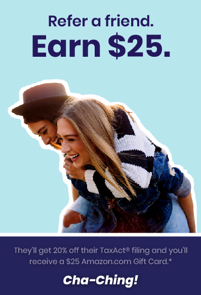 valid ultimate bundle taxact coupon valid ultimate bundle taxact coupon