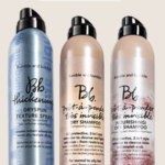Bumble and bumble Hair Product Discounts