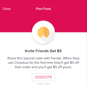 shuttle new user promo code