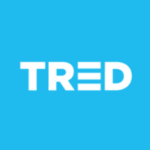 TRED Online Car Buying and Selling