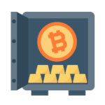 CoinBits Referral Program Free Bitcoin