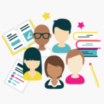 Princeton Review College Test Prep Referral Bonuses