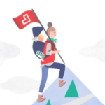 Ladder Life Insurance