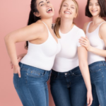 Yummie Womens Shapewear Coupon Code