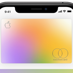 Apple Card 50 Bonus 3 Daily Cash At Apple And 2 With Apple Pay