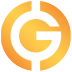 G-Coin Digital Gold Wallet