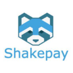 Shakepay Canadian Crypto Wallet Referral Bonus