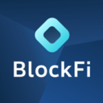 BlockFi Interest Account and Crypto Loans