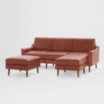Burrow Modular Furniture Coupon Code