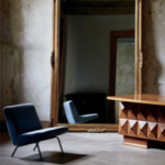 CB2 Modern Furniture and Decor