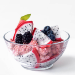 Daily Harvest Superfood Delivery Discount Code
