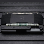 The Ridge Wallet Discount Code