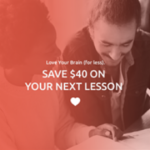 Wyzant Private Tutor Referral Discount Credit