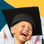 CollegeBacker 529 Savings Plan $25 Free Credit