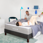 Nectar Sleep Mattress Referral Bonus