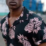 Proper Cloth Made-to-Measure Shirts