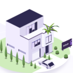 ZeroDown Home Ownership Referral Bonus