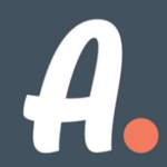 Avail Airport Car Sharing