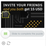 Binance US Referral Bonus