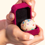 Milk Bar Bakery Discount Referrals