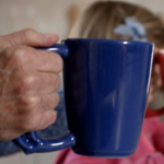 Jamber Coffee Mugs Discount Code