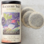The Republic of Tea Coupon Code