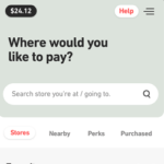 Fluz App Cash Back Referral Bonuses