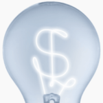 Marcus Goldman Sachs Bonus Promo