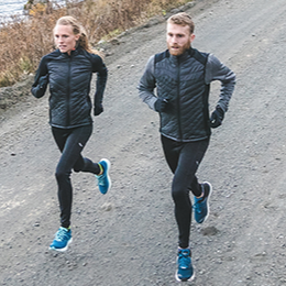 saucony student discount