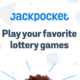 Jackpocket $10 Free Referral Credit
