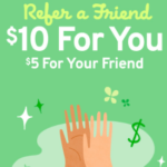 LuckyVitamin Discount Referral Codes