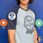 FlipFit Shopping Referral Credits