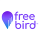 Freebird Ridehailing Rewards App