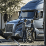 Mothership Same-Day Freight Shipping Referral Bonus
