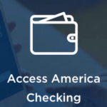 PenFed Access America Checking Account Bonus